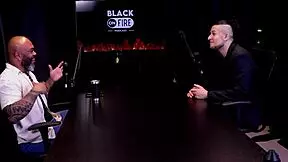 My anal sex was so painful, first time was funny, teaching husband - cadu breathless on sheer red