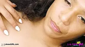 hey, captivating brunette model, show me that sexy body?