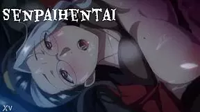 hot milf rides fat guy 😏