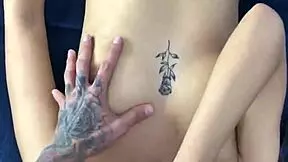 Sucking On Your Delicious Balls 😋