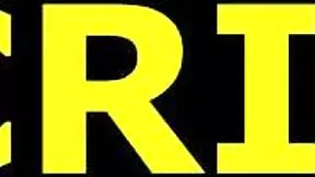 Damn! I Caught My Boyfriend Fucking Hard and Eating My Little Sister's Pussy!