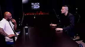 My anal sex was so painful, first time was funny, teaching husband - cadu breathless on sheer red