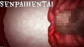 hot milf rides fat guy 😏