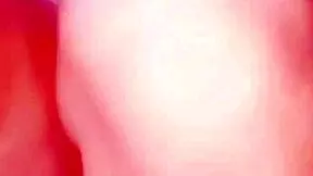 Stepmom's Home Alone, Masturbating to a Shaking Orgasm!