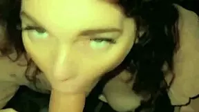 Young slut stays after softball practice & fucks coach on bleachers