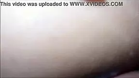 Teen hijastra lets padrastro eat her cumshot 😈