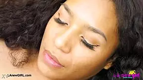 hey, captivating brunette model, show me that sexy body?