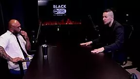 My anal sex was so painful, first time was funny, teaching husband - cadu breathless on sheer red