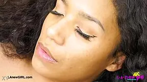 hey, captivating brunette model, show me that sexy body?