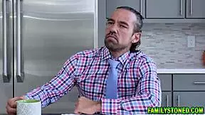 loving stepdad says, 'i punish my stepdaughter lily larimar'