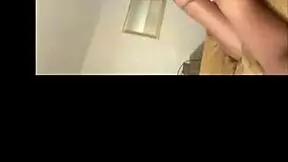 Sexy Ebony Steppa Laflare Moans Loud