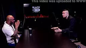 My anal sex was so painful, first time was funny, teaching husband - cadu breathless on sheer red