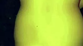 Young slut stays after softball practice & fucks coach on bleachers