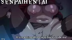 hot milf rides fat guy 😏