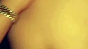 Young slut stays after softball practice & fucks coach on bleachers