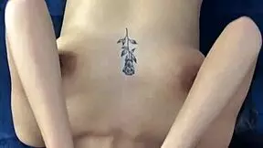 Sucking On Your Delicious Balls 😋