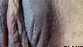 enchanting czech teen seduced in shop and pounded in pov?