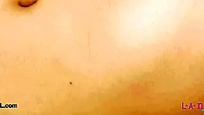 hey, captivating brunette model, show me that sexy body?