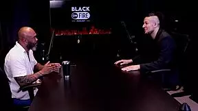 My anal sex was so painful, first time was funny, teaching husband - cadu breathless on sheer red