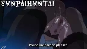 hot milf rides fat guy 😏