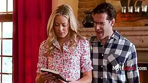 The Sordid Tale Of Pussyjuices Wild Ride Mylflove