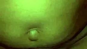 i'm the wife who loves sucking big cocks in our homemade videos