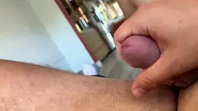 i crave after-school creampie with nerdy alex blake