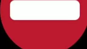 Big Ass Latina Montando Como Una Zorra