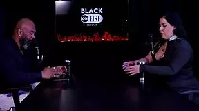 safada stripper shows tits wanting to sit on pitoco cock never did dp learned ass with kyra sex pri melancia sheer red