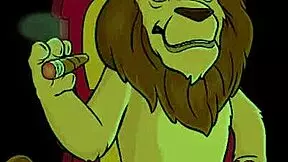 yo, quick fuck after school with stepmom luci power, wca productions