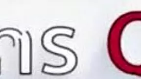 Blonde Ellie Teases with Humiliating JOI for Cucks