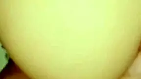 Small Innocent Schoolgirl Girlfriend Eats Dick By Ass