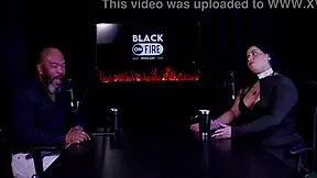 safada stripper shows tits wanting to sit on pitoco cock never did dp learned ass with kyra sex pri melancia sheer red