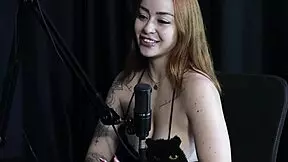 I’m obsessed with this female threesome, multiple orgasms, and foot play plans!