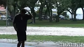 porn j taut pussy with hardcore blowjob and fucking tits