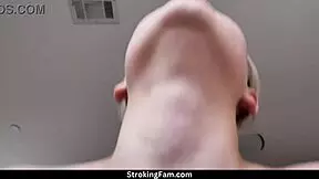 Aften Opal and Brother Love in Summer School Hardcore