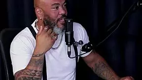 sweet karolzinha, brazilian latina teen, gives handjob in public outdoor game