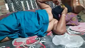 Indian Hot Teen 18+ Sex Real Hindi Sex!