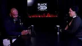 safada stripper shows tits wanting to sit on pitoco cock never did dp learned ass with kyra sex pri melancia sheer red