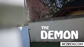 Ever Seen Crazy Nuns with Monsters in Wild Action? Tittyholes on XCzech Com!