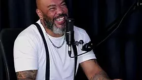 sweet karolzinha, brazilian latina teen, gives handjob in public outdoor game