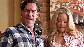 The Sordid Tale Of Pussyjuices Wild Ride Mylflove