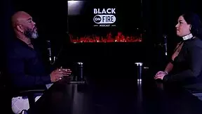 safada stripper shows tits wanting to sit on pitoco cock never did dp learned ass with kyra sex pri melancia sheer red