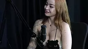 I’m obsessed with this female threesome, multiple orgasms, and foot play plans!