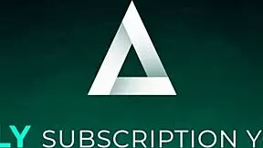 Gorgeous Babes Perform Cunilingus and Rimming in Lesbian Group Fuck