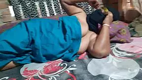 Indian Hot Teen 18+ Sex Real Hindi Sex!