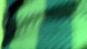 Step daddy goes over board and fucks me to hard stretching my pussy with his monster dick!