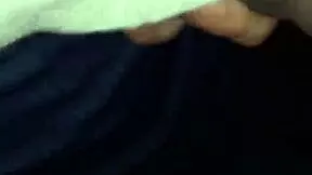 i'm the wife who loves sucking big cocks in our homemade videos