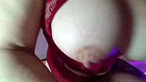 A Colombian Wife's Adventures in Threesomes