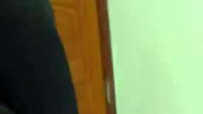 Brazilian Brunette Real Estate Agent Gets Creampied in POV Apartment Tour